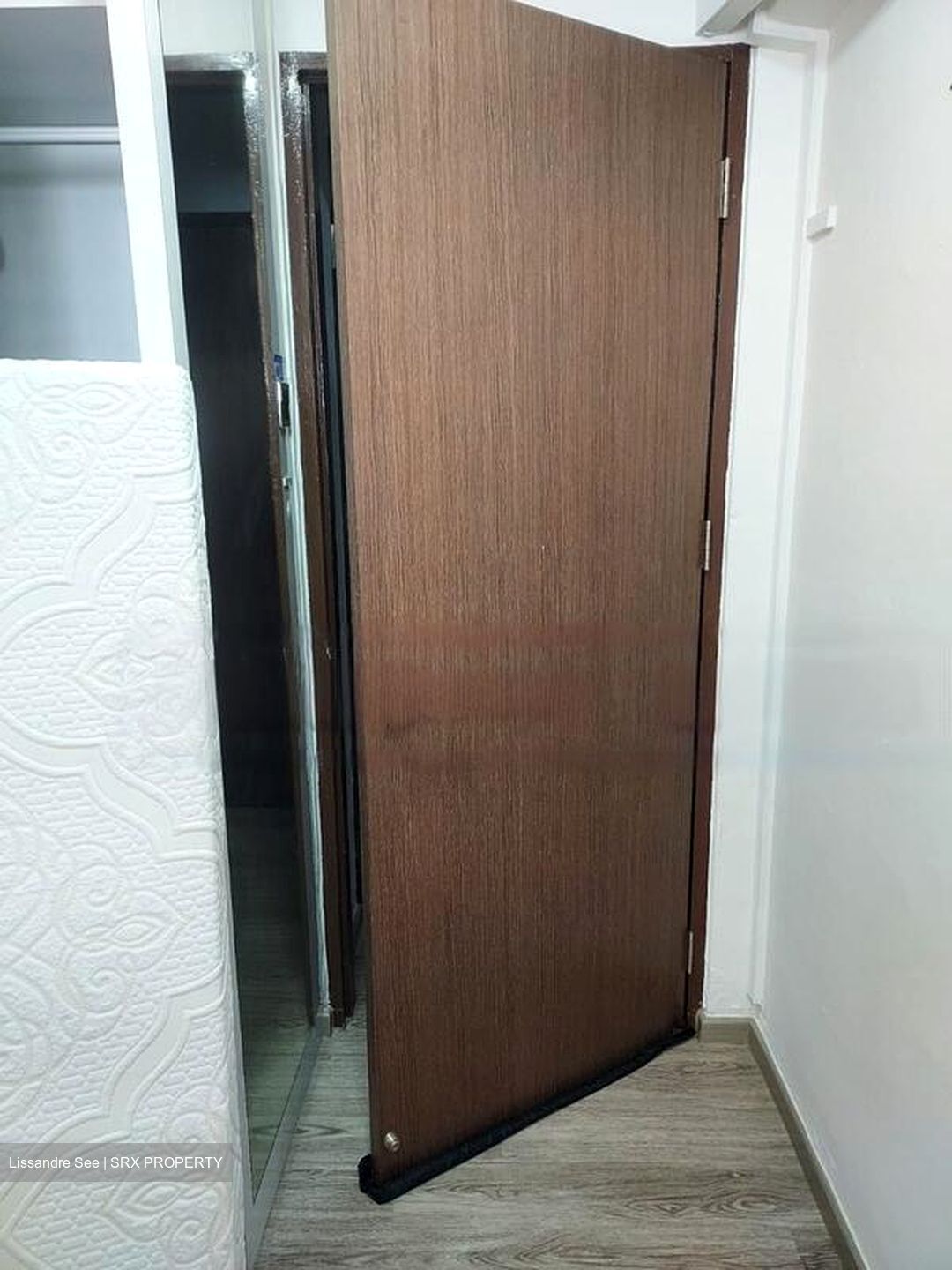 Blk 178 KEBUN BARU LINK 2 (Ang Mo Kio), HDB 3 Rooms #461107541